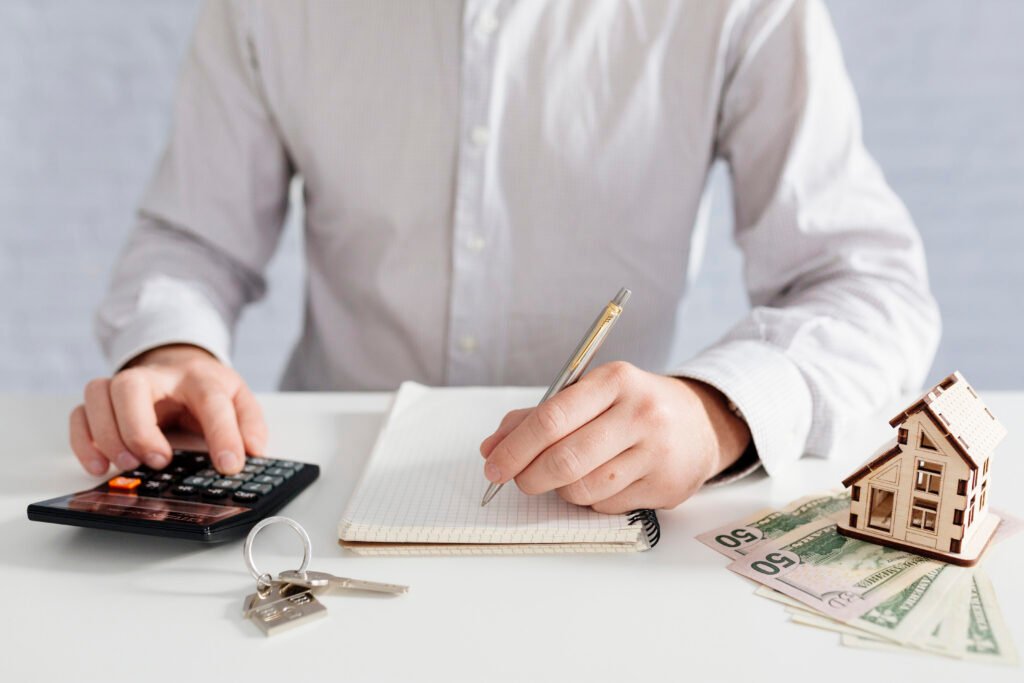 Dubai Home Services Cost 