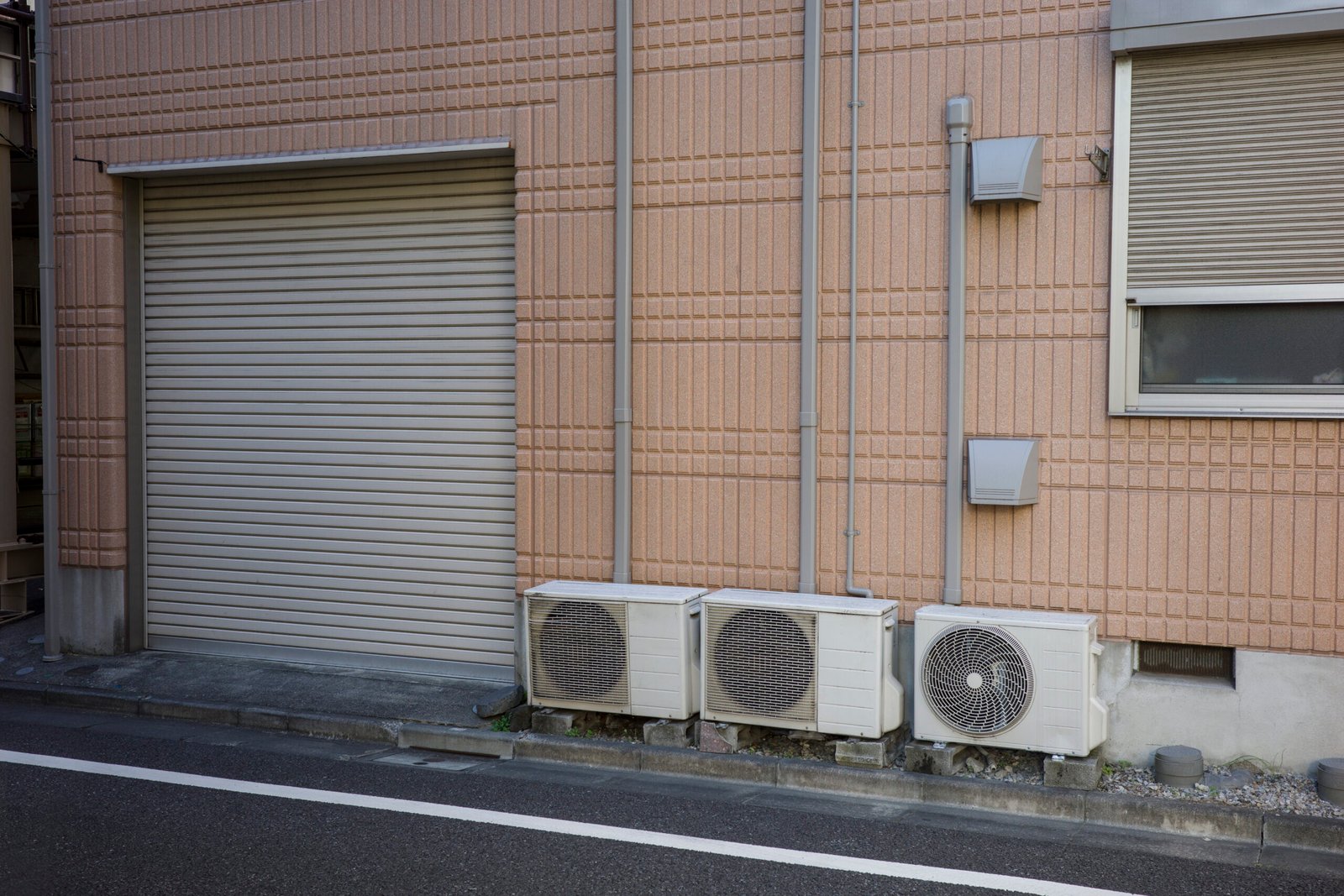 Mould Prevention in Dubai’s Humidity: What Actually Works